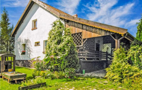 4 Bedroom Cozy Home In Lidzbark Warminski